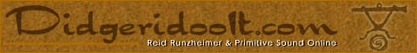 Didgeridoo It - Banner 01